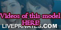 EsmeraldaElisson PRIVATE